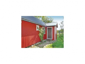 Holiday home Toarp Perstorp in Perstorp